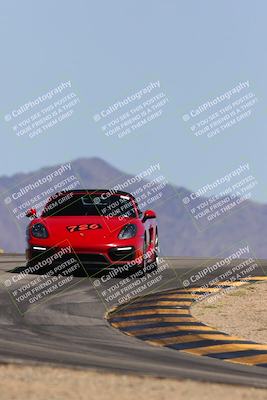 media/Apr-05-2025-PCA San Diego (Sat) [[2977f3371d]]/3-Orange Group/Session 4 (Turn 12)/